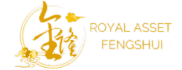 Royal Asset Fengshui