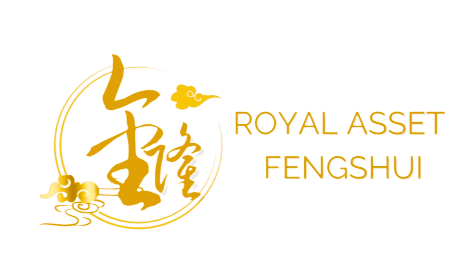 Royal Asset Fengshui